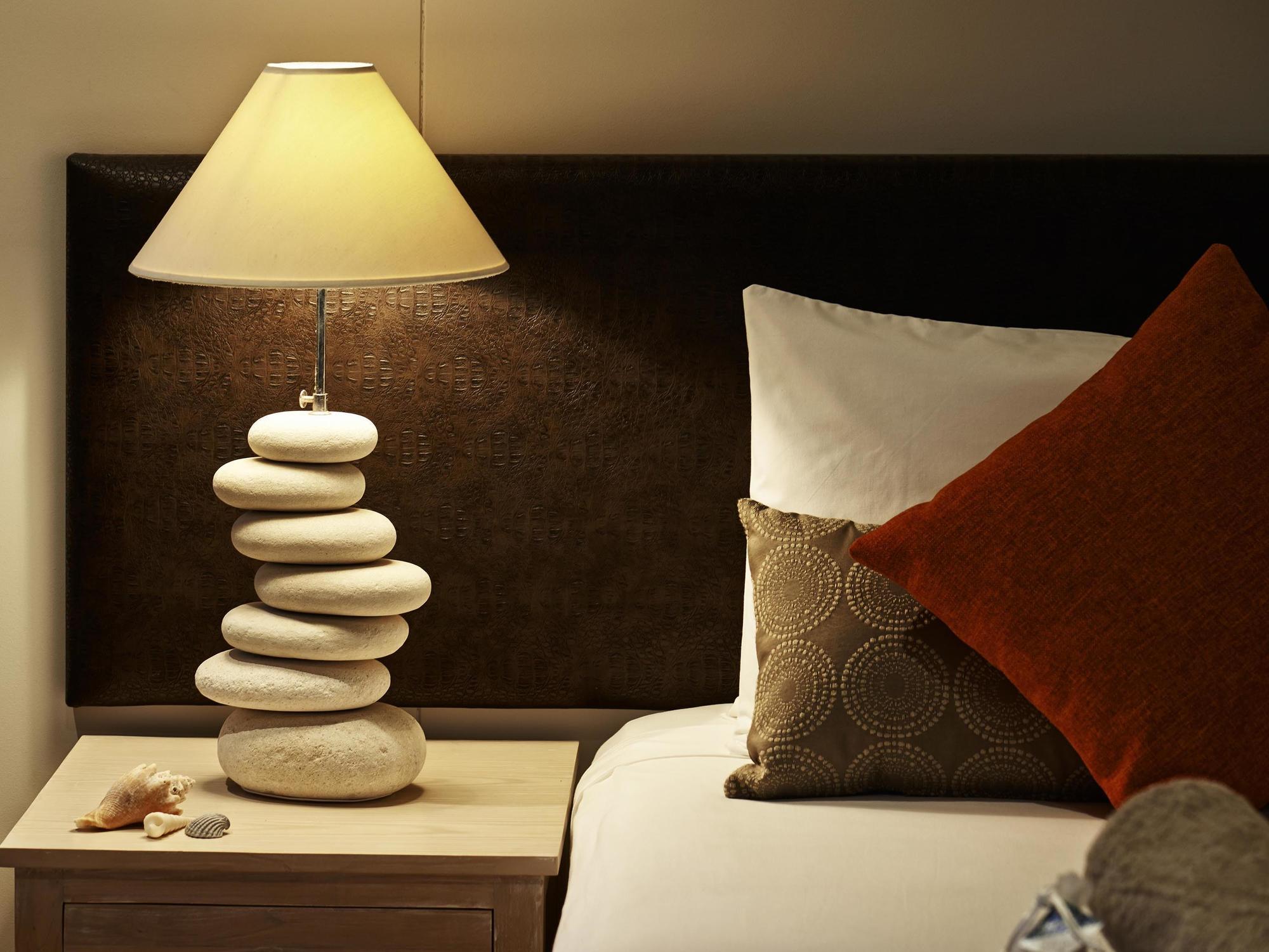 Berkeley River Lodge Екстер'єр фото