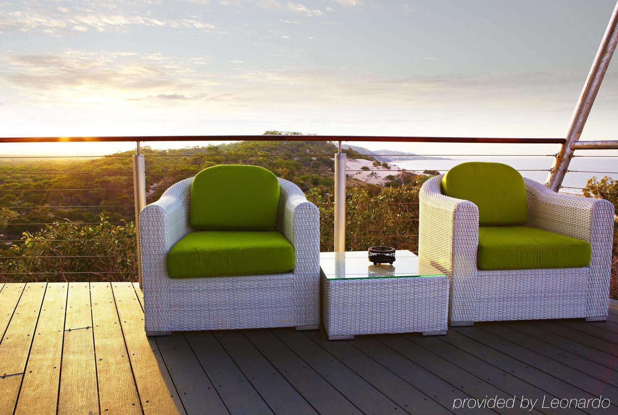 Berkeley River Lodge Екстер'єр фото